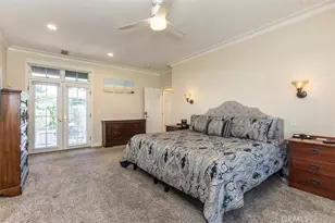 5895 Tamarisk, San Luis Obispo, CA 93401 - Photo 17