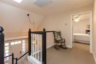 5895 Tamarisk, San Luis Obispo, CA 93401 - Photo 51