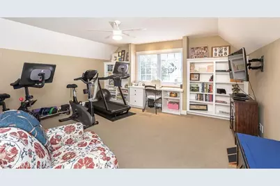 5895 Tamarisk, San Luis Obispo, CA 93401 - Photo 69