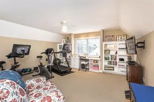 5895 Tamarisk, San Luis Obispo, CA 93401 - Photo 69