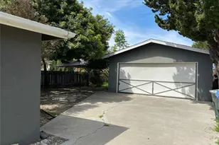 2387 Boulevard Del Campo, San Luis Obispo, CA 93401 - Photo 5