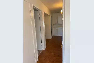 2387 Boulevard Del Campo, San Luis Obispo, CA 93401 - Photo 3