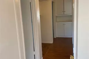 2387 Boulevard Del Campo, San Luis Obispo, CA 93401 - Photo 3