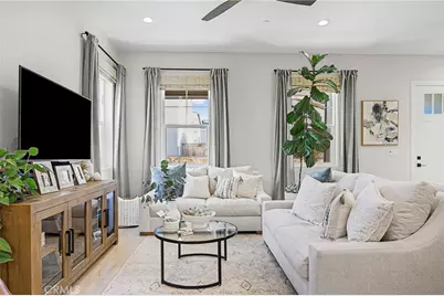 186 Earthwood, San Luis Obispo, CA 93401 - Photo 3