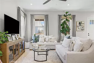 186 Earthwood, San Luis Obispo, CA 93401 - Photo 3