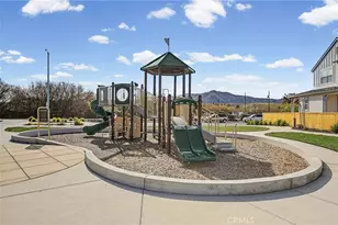 186 Earthwood, San Luis Obispo, CA 93401 - Photo 31