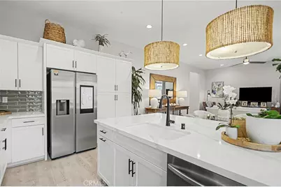 186 Earthwood, San Luis Obispo, CA 93401 - Photo 5