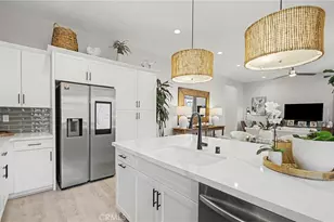 186 Earthwood, San Luis Obispo, CA 93401 - Photo 5