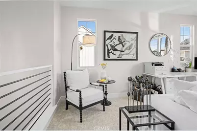 186 Earthwood, San Luis Obispo, CA 93401 - Photo 19