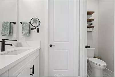 186 Earthwood, San Luis Obispo, CA 93401 - Photo 15