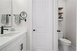 186 Earthwood, San Luis Obispo, CA 93401 - Photo 15