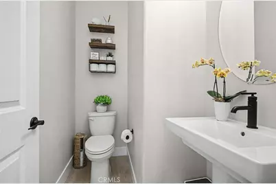 186 Earthwood, San Luis Obispo, CA 93401 - Photo 9