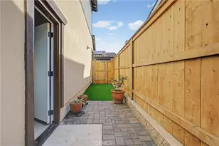 186 Earthwood, San Luis Obispo, CA 93401 - Photo 25