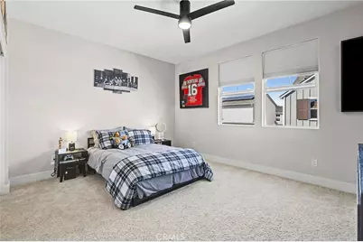 186 Earthwood, San Luis Obispo, CA 93401 - Photo 21