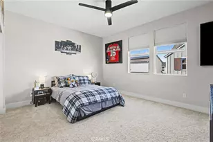 186 Earthwood, San Luis Obispo, CA 93401 - Photo 21