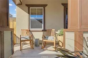 186 Earthwood, San Luis Obispo, CA 93401 - Photo 27