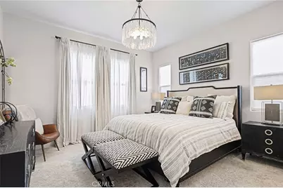 186 Earthwood, San Luis Obispo, CA 93401 - Photo 11