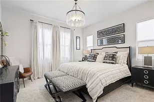 186 Earthwood, San Luis Obispo, CA 93401 - Photo 11