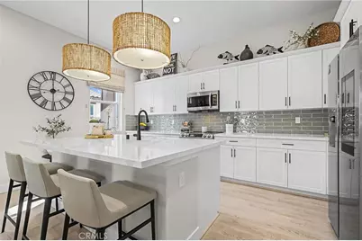 186 Earthwood, San Luis Obispo, CA 93401 - Photo 7