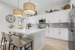 186 Earthwood, San Luis Obispo, CA 93401 - Photo 7