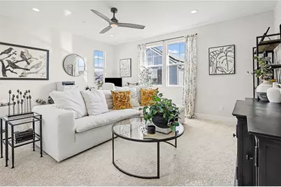 186 Earthwood, San Luis Obispo, CA 93401 - Photo 17