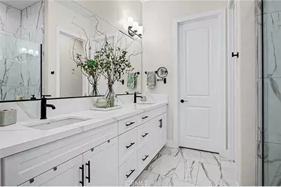 186 Earthwood, San Luis Obispo, CA 93401 - Photo 13