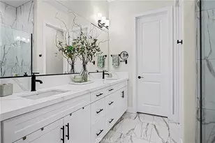 186 Earthwood, San Luis Obispo, CA 93401 - Photo 13