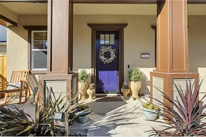 186 Earthwood, San Luis Obispo, CA 93401 - Photo 1