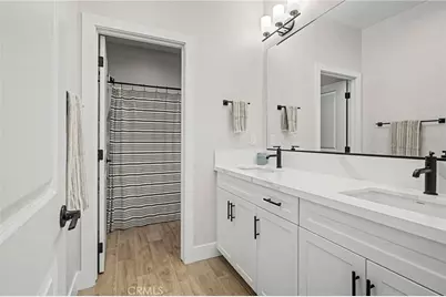 186 Earthwood, San Luis Obispo, CA 93401 - Photo 23