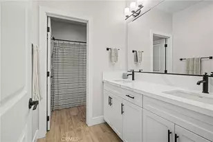 186 Earthwood, San Luis Obispo, CA 93401 - Photo 23