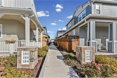 186 Earthwood, San Luis Obispo, CA 93401 - Photo 29