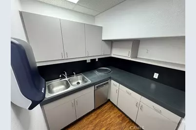 810 Fiero #220, San Luis Obispo, CA 93401 - Photo 11