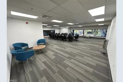 810 Fiero #220, San Luis Obispo, CA 93401 - Photo 21