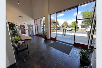 810 Fiero #220, San Luis Obispo, CA 93401 - Photo 15