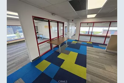 810 Fiero #220, San Luis Obispo, CA 93401 - Photo 9