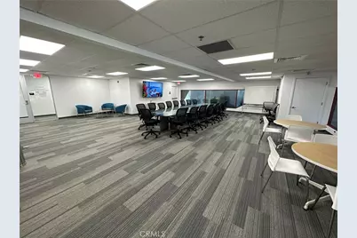 810 Fiero #220, San Luis Obispo, CA 93401 - Photo 19