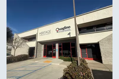 810 Fiero #220, San Luis Obispo, CA 93401 - Photo 1