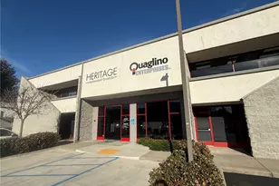 810 Fiero, San Luis Obispo, CA 93401 - Photo 1