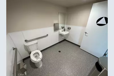 810 Fiero #220, San Luis Obispo, CA 93401 - Photo 23