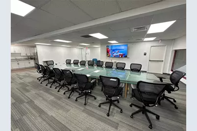 810 Fiero #220, San Luis Obispo, CA 93401 - Photo 7