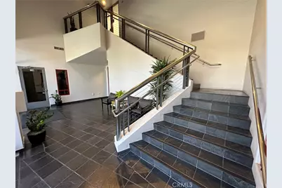 810 Fiero #220, San Luis Obispo, CA 93401 - Photo 17