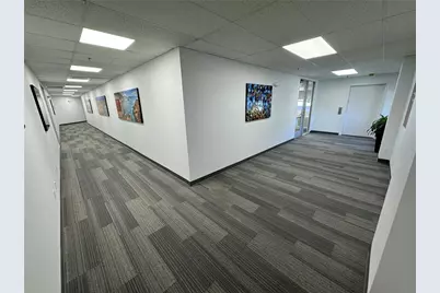 810 Fiero #220, San Luis Obispo, CA 93401 - Photo 3