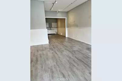 156 N. Ocean Ave, Cayucos, CA 93430 - Photo 3