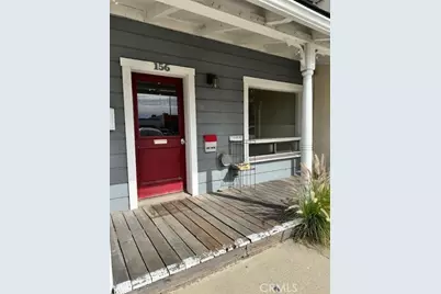 156 N. Ocean Ave, Cayucos, CA 93430 - Photo 7