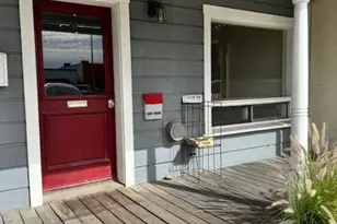 156 N Ocean Ave, Cayucos, CA 93430 - Photo 1