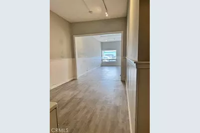 156 N. Ocean Ave, Cayucos, CA 93430 - Photo 5