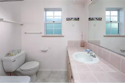 3449 Studio, Cayucos, CA 93430 - Photo 21