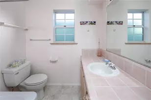 3449 Studio, Cayucos, CA 93430 - Photo 21