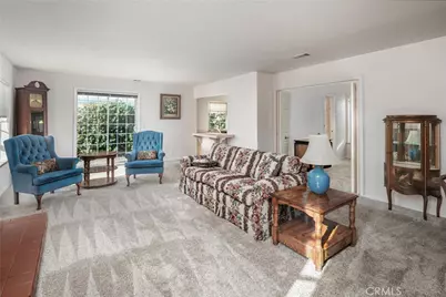 3449 Studio, Cayucos, CA 93430 - Photo 5