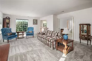 3449 Studio, Cayucos, CA 93430 - Photo 5